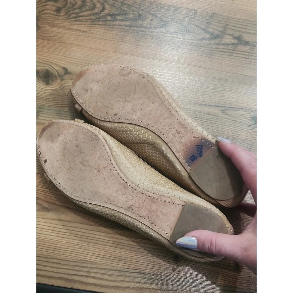 Tory Burch tory burch